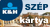 KH SZÉP Kártya KH SZÉP Kártya